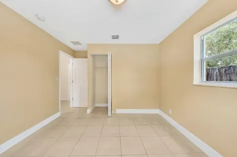 1412 NE 25th Court Pompano Beach FL 33064