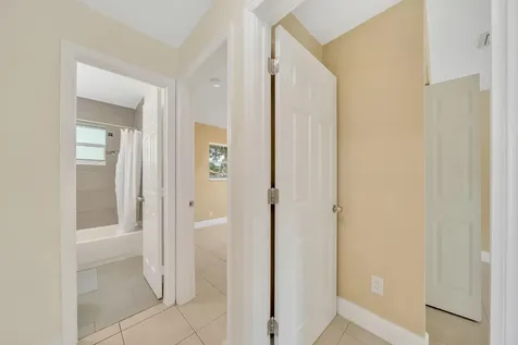 1412 NE 25th Court Pompano Beach FL 33064