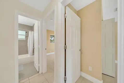 1412 NE 25th Court Pompano Beach FL 33064