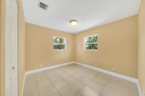 1412 NE 25th Court Pompano Beach FL 33064