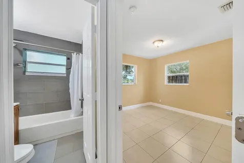 1412 NE 25th Court Pompano Beach FL 33064