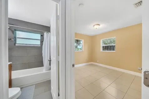 1412 NE 25th Court Pompano Beach FL 33064