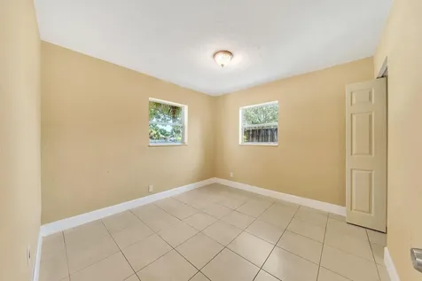 1412 NE 25th Court Pompano Beach FL 33064