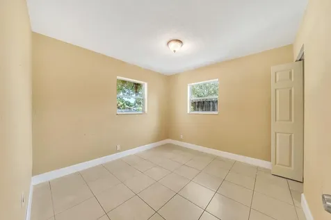 1412 NE 25th Court Pompano Beach FL 33064