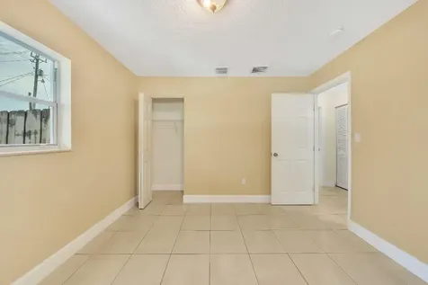 1412 NE 25th Court Pompano Beach FL 33064