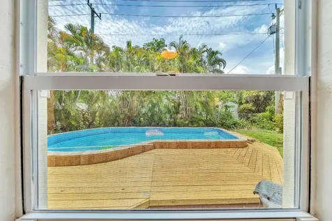 1412 NE 25th Court Pompano Beach FL 33064