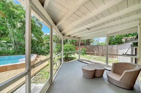 1412 NE 25th Court Pompano Beach FL 33064