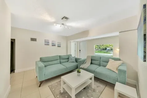 1412 NE 25th Court Pompano Beach FL 33064