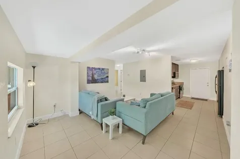 1412 NE 25th Court Pompano Beach FL 33064
