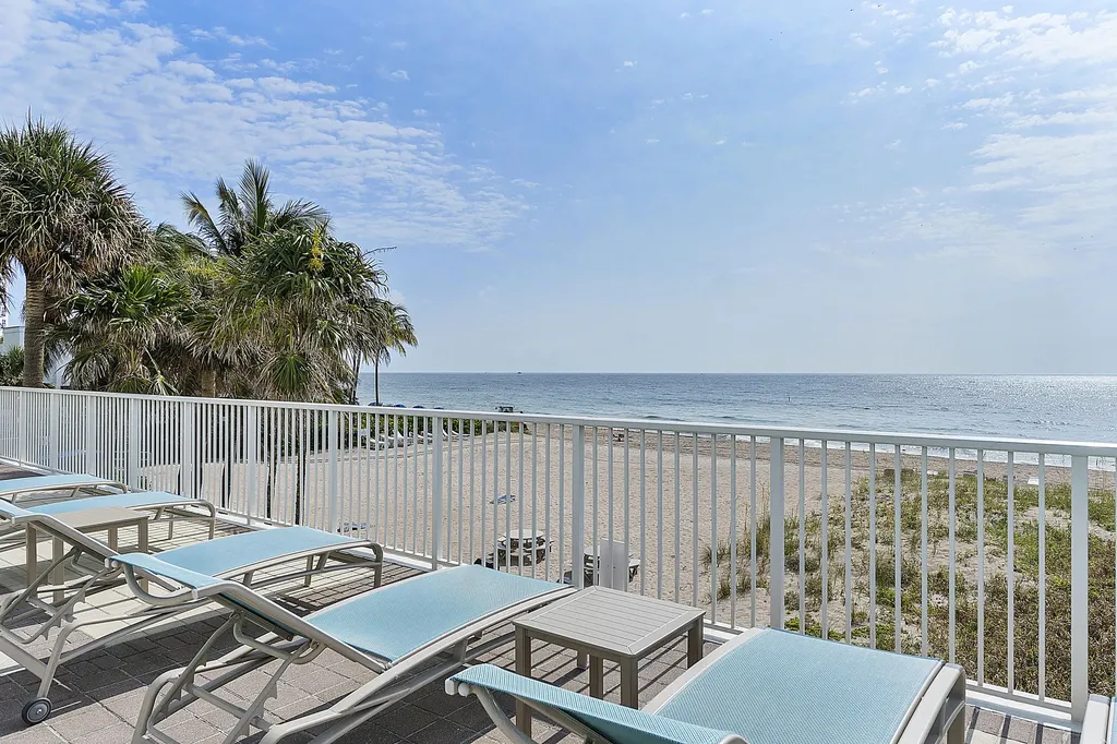 1620 S Ocean Boulevard Lauderdale By The Sea FL 33062
