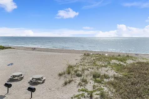 1620 S Ocean Boulevard Lauderdale By The Sea FL 33062