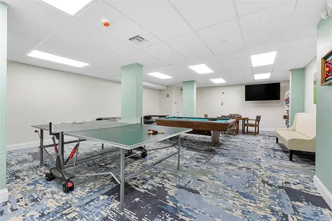 1620 S Ocean Boulevard Lauderdale By The Sea FL 33062