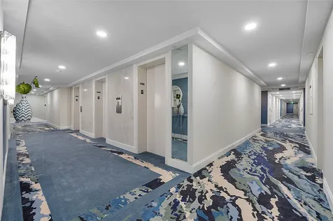 1620 S Ocean Boulevard Lauderdale By The Sea FL 33062