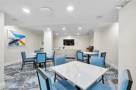 1620 S Ocean Boulevard Lauderdale By The Sea FL 33062