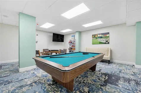 1620 S Ocean Boulevard Lauderdale By The Sea FL 33062