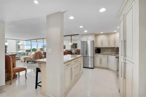 1620 S Ocean Boulevard Lauderdale By The Sea FL 33062