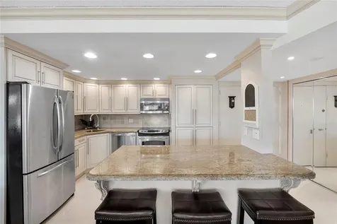 1620 S Ocean Boulevard Lauderdale By The Sea FL 33062