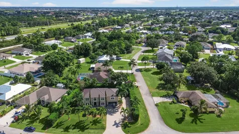 4125 SW Webb Street Port St Lucie FL 34953