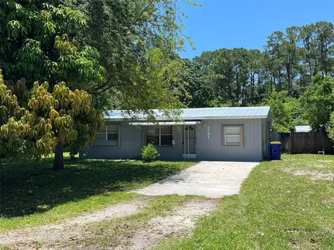 6184 SE Orange Blossom Trail Hobe Sound FL 33455