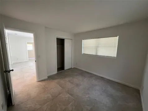 6184 SE Orange Blossom Trail Hobe Sound FL 33455