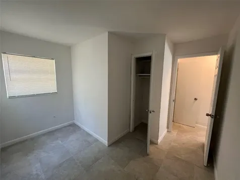 6184 SE Orange Blossom Trail Hobe Sound FL 33455