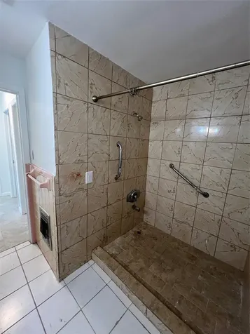 6184 SE Orange Blossom Trail Hobe Sound FL 33455