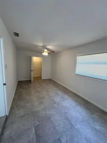 6184 SE Orange Blossom Trail Hobe Sound FL 33455