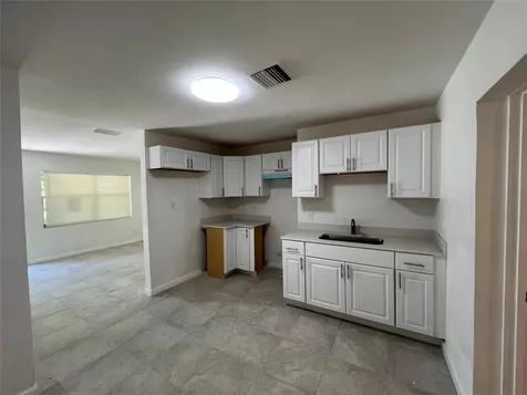 6184 SE Orange Blossom Trail Hobe Sound FL 33455