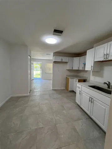 6184 SE Orange Blossom Trail Hobe Sound FL 33455
