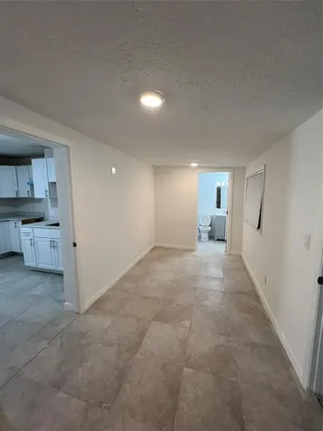 6184 SE Orange Blossom Trail Hobe Sound FL 33455