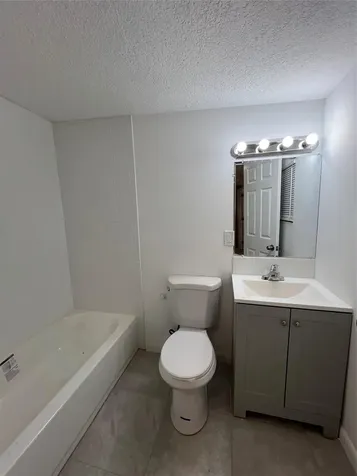 6184 SE Orange Blossom Trail Hobe Sound FL 33455