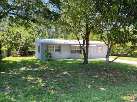 6184 SE Orange Blossom Trail Hobe Sound FL 33455