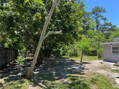 6184 SE Orange Blossom Trail Hobe Sound FL 33455