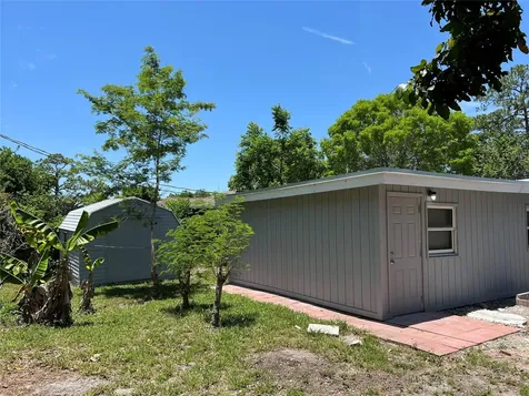 6184 SE Orange Blossom Trail Hobe Sound FL 33455