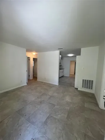 6184 SE Orange Blossom Trail Hobe Sound FL 33455