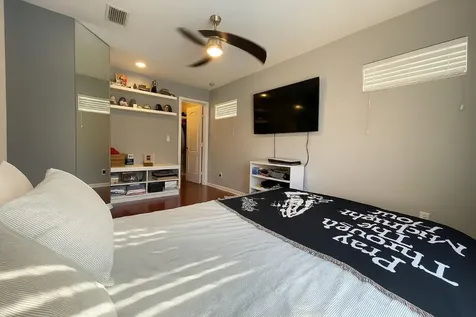 6715 NW Pinson Court Port St Lucie FL 34983