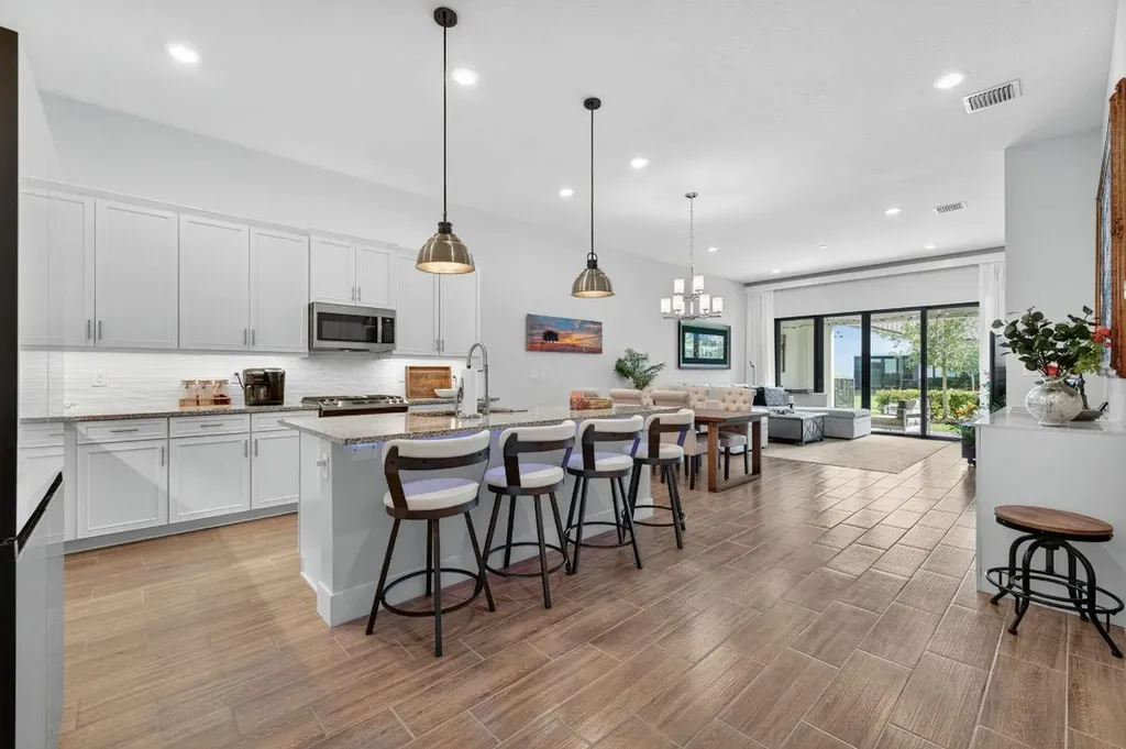 7434 N Blue Spring Drive Parkland FL 33067
