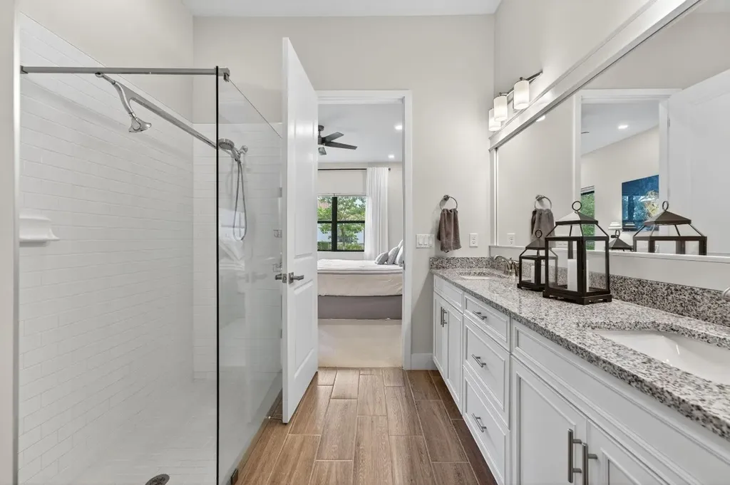 7434 N Blue Spring Drive Parkland FL 33067