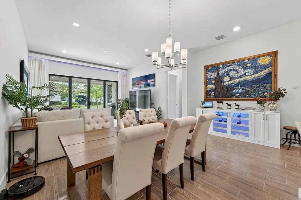 7434 N Blue Spring Drive Parkland FL 33067