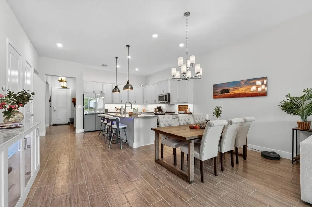 7434 N Blue Spring Drive Parkland FL 33067