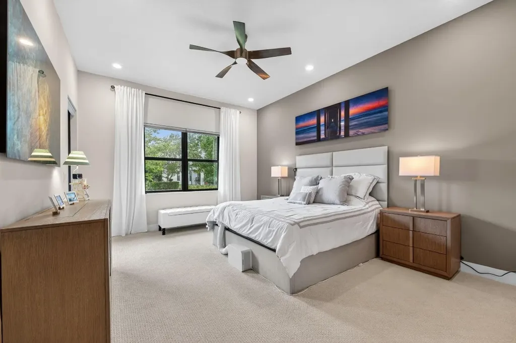7434 N Blue Spring Drive Parkland FL 33067