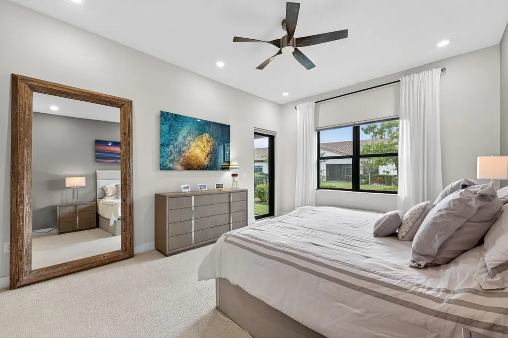 7434 N Blue Spring Drive Parkland FL 33067