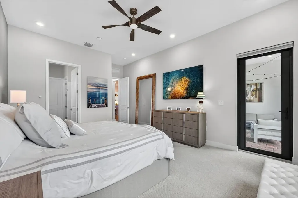 7434 N Blue Spring Drive Parkland FL 33067