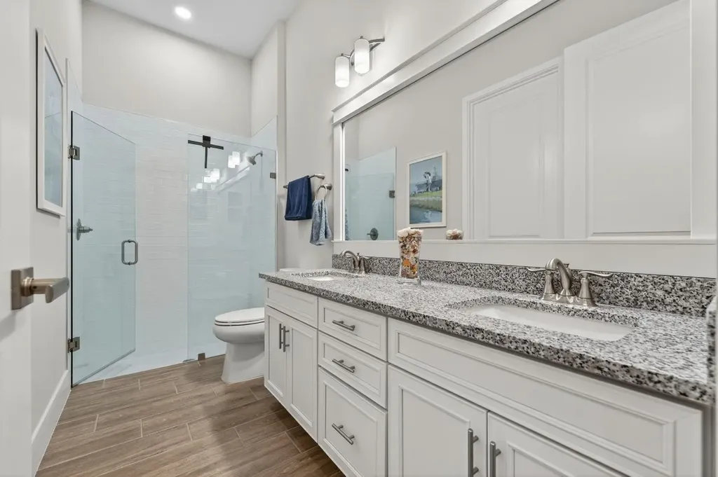 7434 N Blue Spring Drive Parkland FL 33067