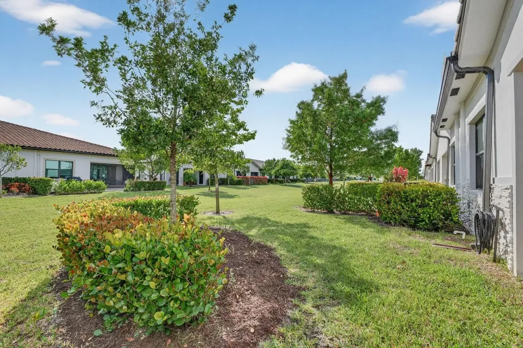 7434 N Blue Spring Drive Parkland FL 33067