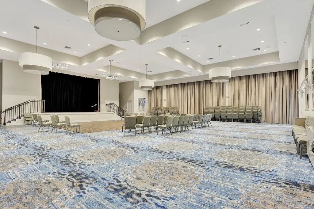 7434 N Blue Spring Drive Parkland FL 33067