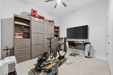 7434 N Blue Spring Drive Parkland FL 33067