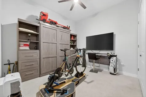 7434 N Blue Spring Drive Parkland FL 33067