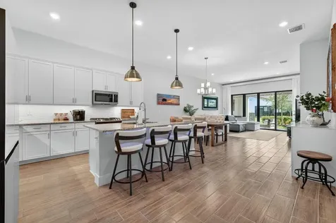 7434 N Blue Spring Drive Parkland FL 33067