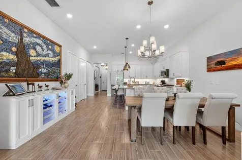 7434 N Blue Spring Drive Parkland FL 33067